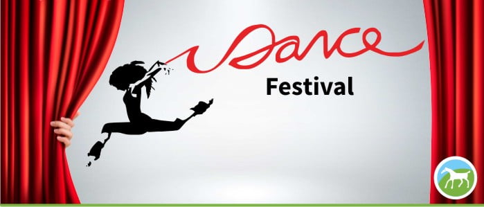 West Wilts Dance Festival