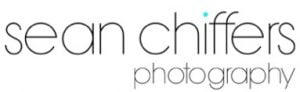 Sean Chiffers photography