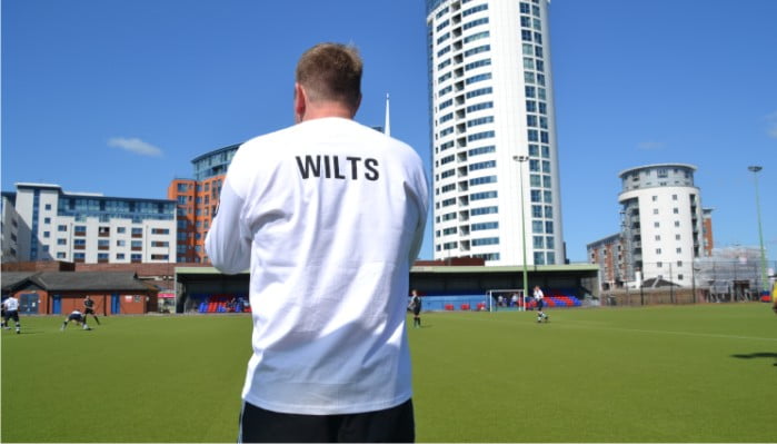 pic_selwyn_widger_2012