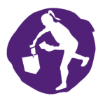 Orienteering Competition Y4-5