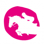 Hobby Horse Gymkhana AM