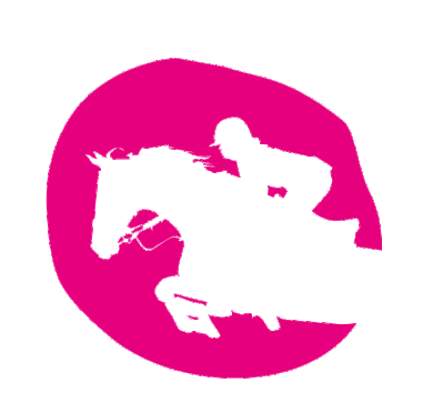 Hobby Horse Gymkhana AM