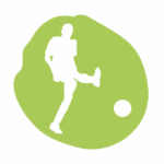 Girls Festival - Y6-7