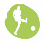 Girls Festival - Y6-7