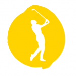 Tri Golf Competition Y4-5