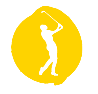 Tri Golf Competition Y4-5