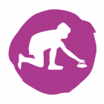 New Age Kurling - KS2-4