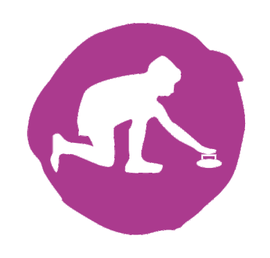 New Age Kurling - KS2-4