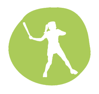 You are currently viewing Rounders U15 Girls