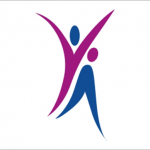 Young Ambassadors Conference