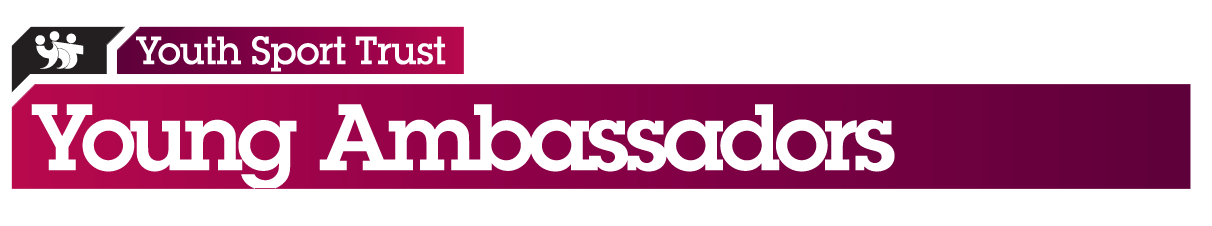 Young Ambassadors Conference Wwsgo