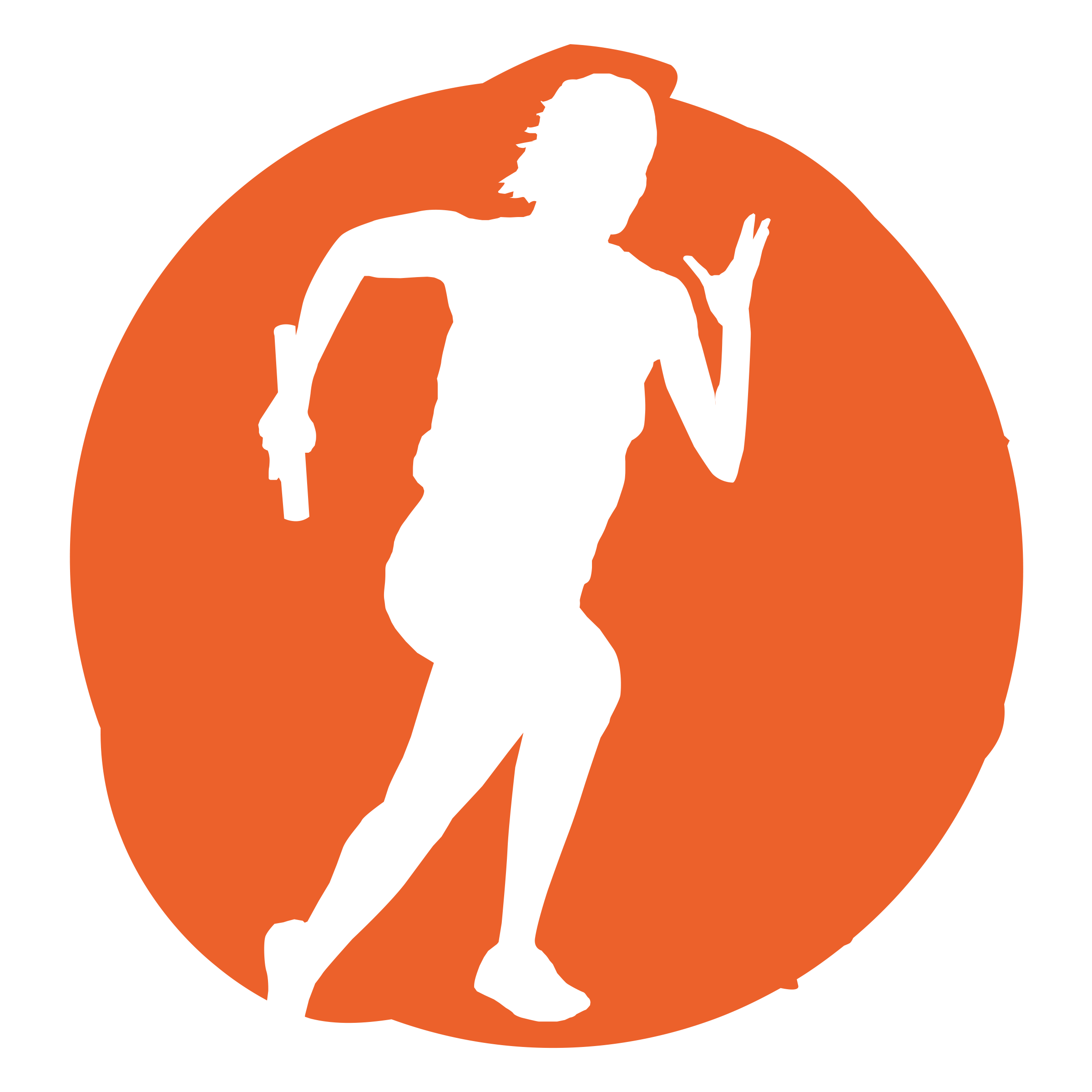 Sports Hall Athletics