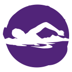 SEND Swim Festival - Y5/6