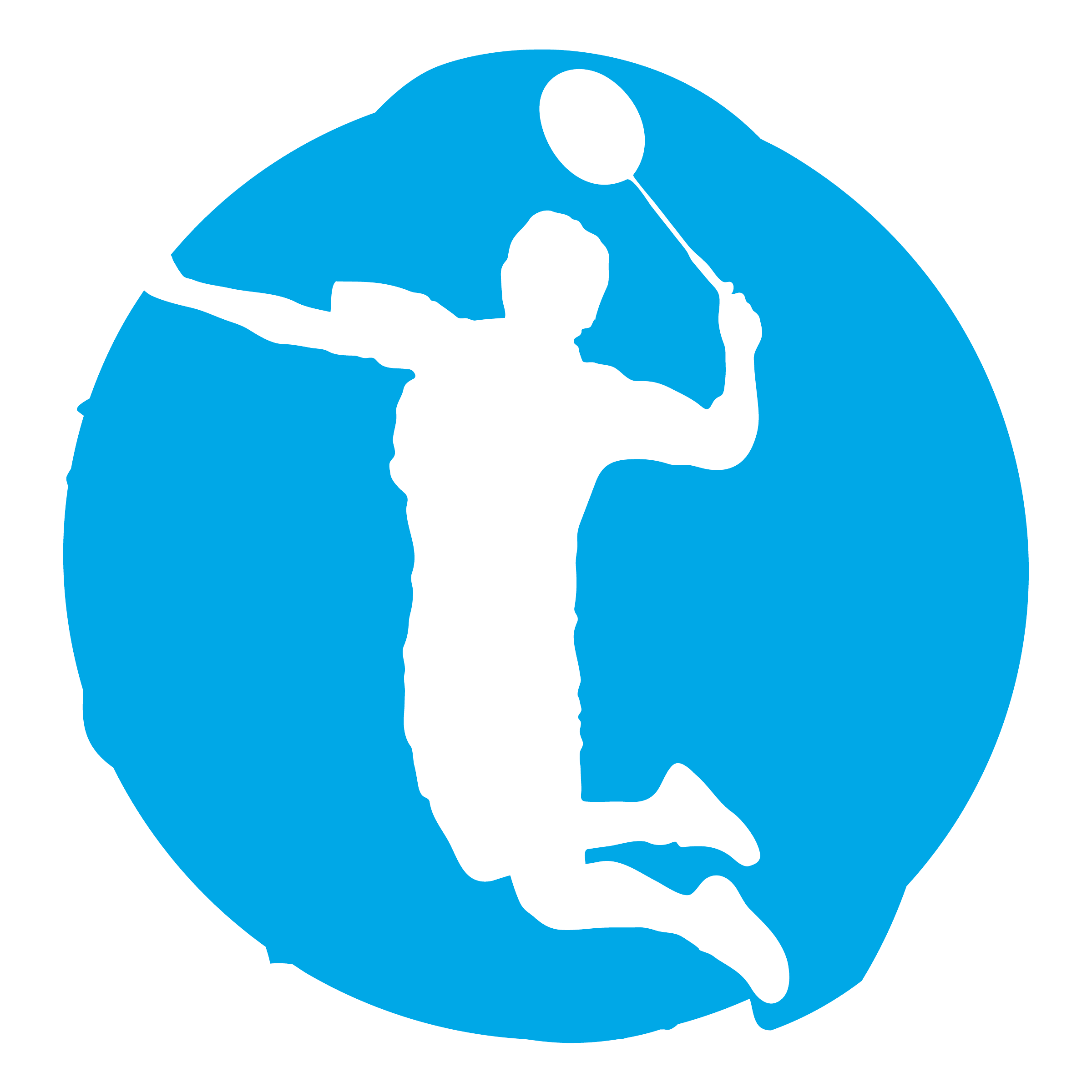 Badminton Tournament