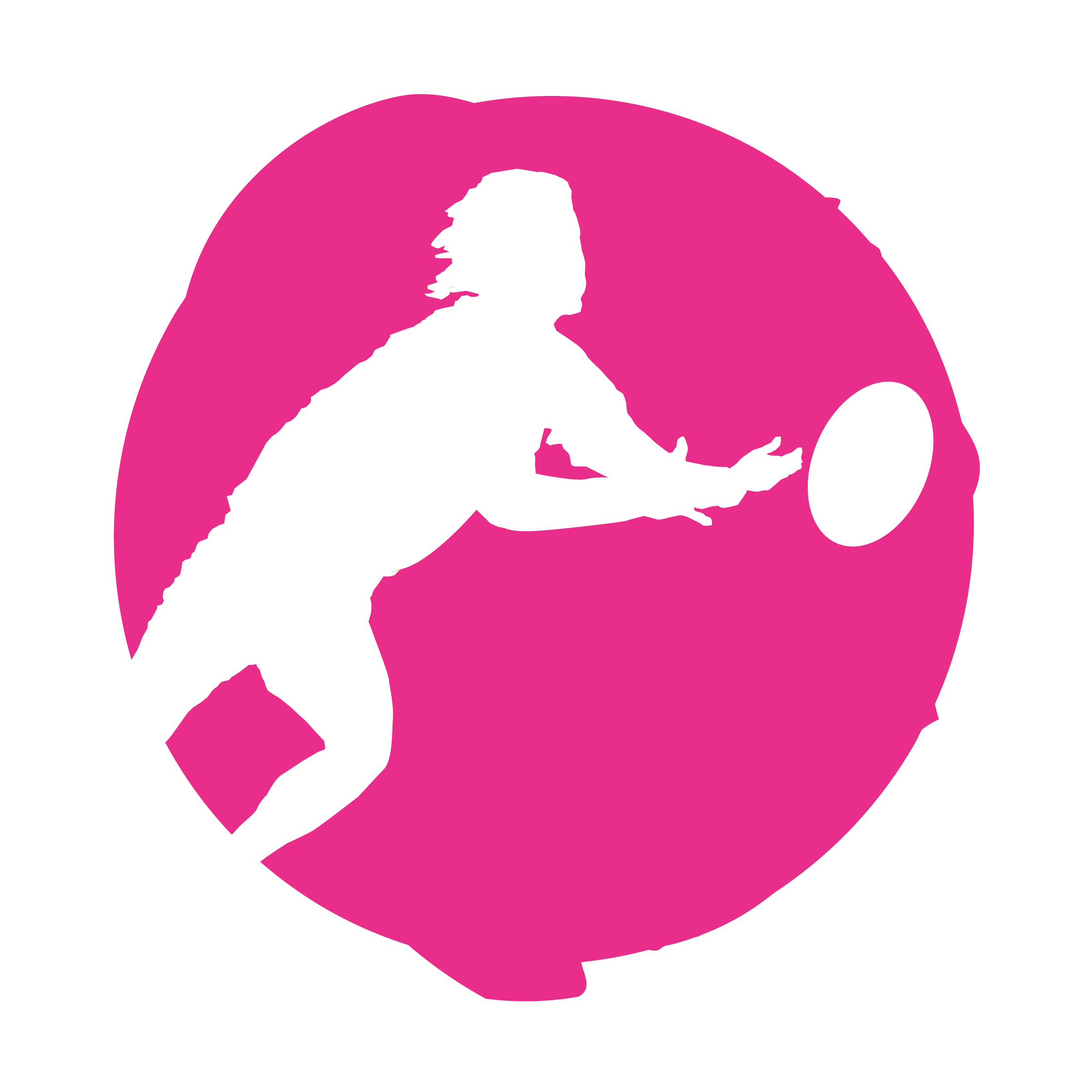 SMALL SCHOOLS - Tag Rugby Tournament - Y5-6