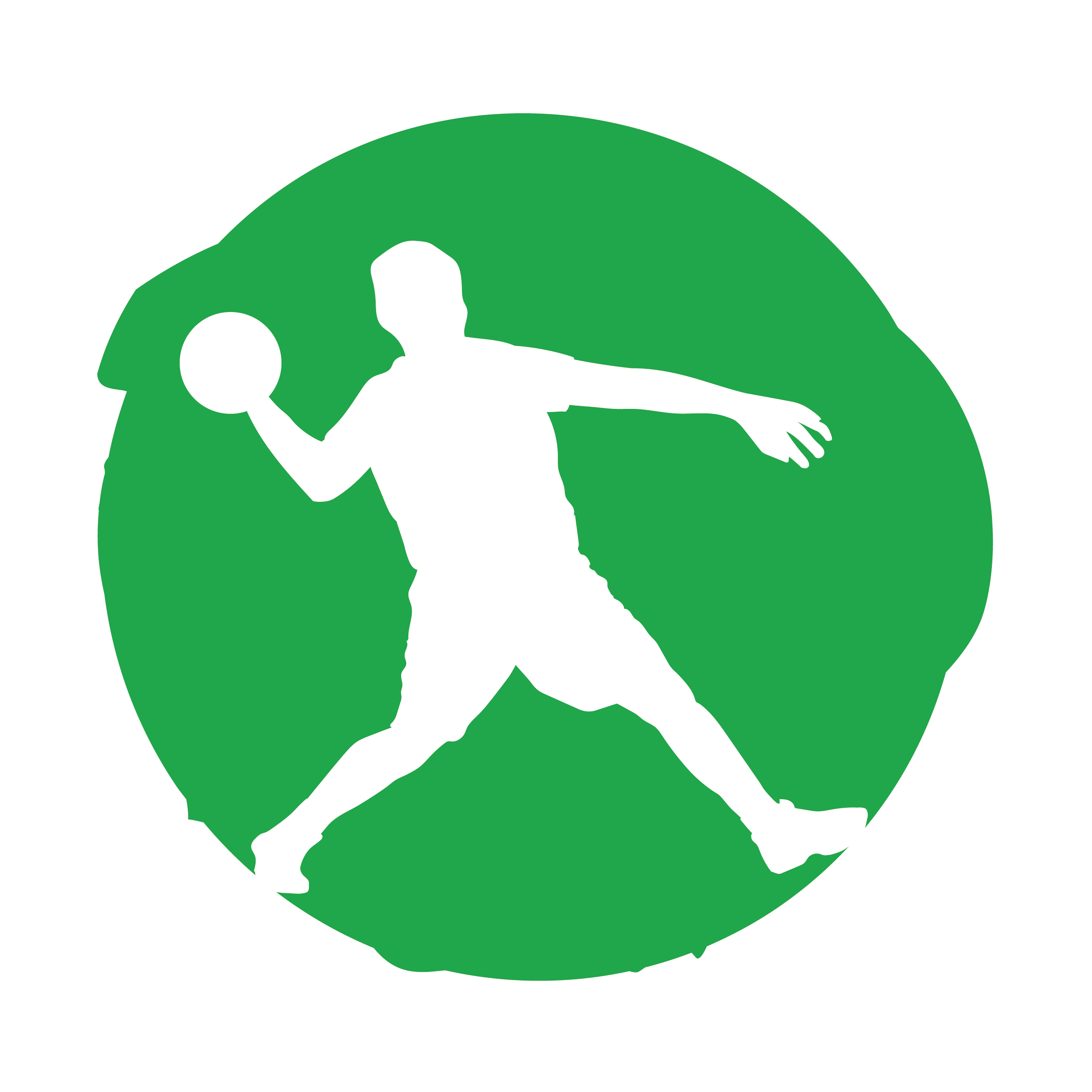 You are currently viewing Y8 Boys Dodgeball Competition