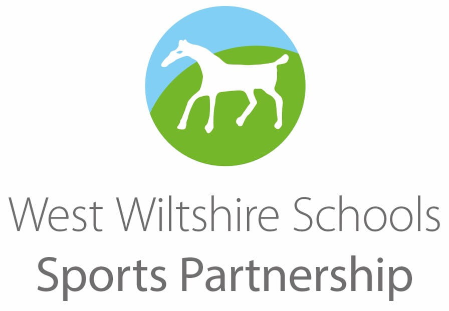 West Wilts PLT Conference