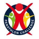 Primary Panathlon