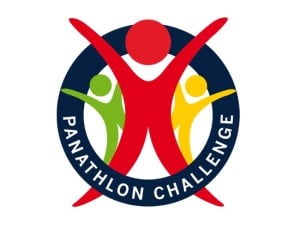 You are currently viewing Primary Panathlon