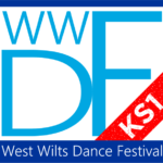 West Wilts KS1 Dance Festival - Tue