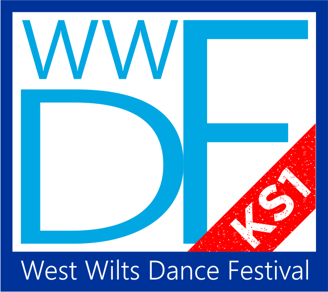 West Wilts KS1 Dance Festival - Tue