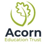 Acorn Schools' Netball Festival - Y5-6