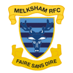 Tag Rugby Festival - Y2-3