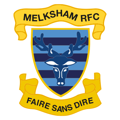 Tag Rugby Festival - Y2-3