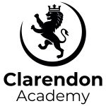 AG&T Dance Workshop - Y5-6