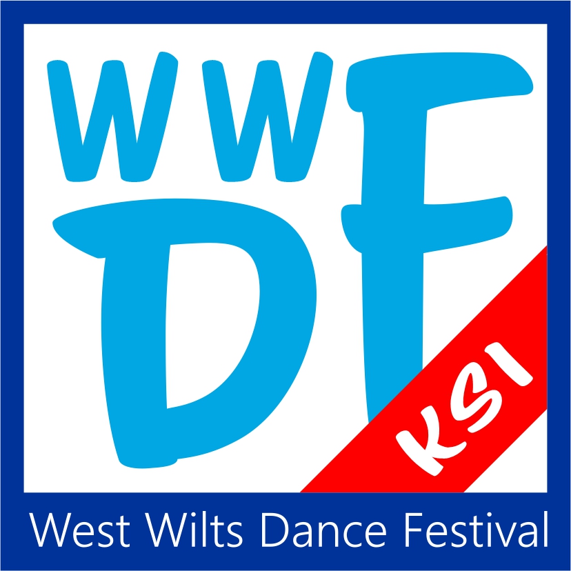 West Wilts KS1 Dance Festival - Tue